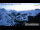 Webcam in Lech am Arlberg, 2.6 km