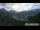 Webcam in Lech am Arlberg, 2.6 km