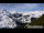 Webcam in Lech am Arlberg, 1 mi away