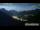 Webcam in Lech am Arlberg, 1.1 mi away