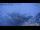 Webcam in Lech am Arlberg, 1 mi away