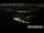 Webcam in Lech am Arlberg, 1 mi away