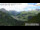 Webcam in Lech am Arlberg, 6.1 km entfernt