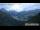 Webcam in Lech am Arlberg, 2.1 km