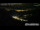 Webcam in Lech am Arlberg, 2.6 km