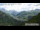Webcam in Lech am Arlberg, 2.1 km entfernt