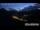 Webcam in Lech am Arlberg, 1.9 mi away