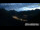Webcam in Lech am Arlberg, 4.8 km entfernt