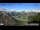 Webcam in Lech am Arlberg, 1 mi away