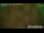 Webcam in Lech am Arlberg, 2.6 km