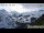 Webcam in Lech am Arlberg, 2.1 km