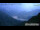 Webcam in Lech am Arlberg, 4.8 km entfernt