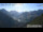 Webcam in Lech am Arlberg, 2.7 km
