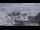 Webcam in Lech am Arlberg, 1.1 mi away