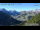 Webcam in Lech am Arlberg, 0.9 mi away