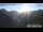 Webcam in Lech am Arlberg, 2.7 km