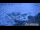 Webcam in Lech am Arlberg, 1.9 mi away