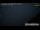 Webcam in Lech am Arlberg, 2.6 km entfernt