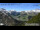 Webcam in Lech am Arlberg, 1.6 mi away