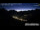 Webcam in Lech am Arlberg, 2.3 km