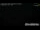 Webcam in Lech am Arlberg, 2.3 km