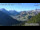 Webcam in Lech am Arlberg, 2.3 km
