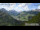 Webcam in Lech am Arlberg, 1 mi away