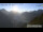 Webcam in Lech am Arlberg, 4.8 km entfernt