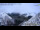 Webcam in Lech am Arlberg, 4.8 km entfernt