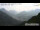 Webcam in Lech am Arlberg, 2.6 km