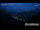 Webcam in Lech am Arlberg, 2.6 km