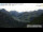 Webcam in Lech am Arlberg, 2.5 km entfernt