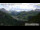 Webcam in Lech am Arlberg, 1 mi away