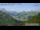 Webcam in Lech am Arlberg, 3 km