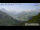 Webcam in Lech am Arlberg, 2.6 km
