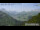 Webcam in Lech am Arlberg, 2.5 km