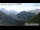 Webcam in Lech am Arlberg, 2.6 km