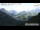 Webcam in Lech am Arlberg, 2.6 km