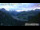 Webcam in Lech am Arlberg, 1.2 mi away