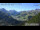 Webcam in Lech am Arlberg, 3 km