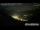 Webcam in Lech am Arlberg, 1.6 mi away
