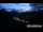 Webcam in Lech am Arlberg, 3 km entfernt