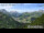 Webcam in Lech am Arlberg, 2.5 km