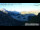 Webcam in Lech am Arlberg, 0.8 mi away