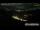 Webcam in Lech am Arlberg, 3 km entfernt