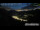 Webcam in Lech am Arlberg, 3 km