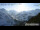 Webcam in Lech am Arlberg, 4.9 km