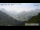 Webcam in Lech am Arlberg, 4.3 km