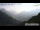 Webcam in Lech am Arlberg, 2.6 km