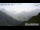 Webcam in Lech am Arlberg, 2.3 km